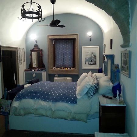 Il Castelletto Della Palanzana Villa Viterbo Buitenkant foto