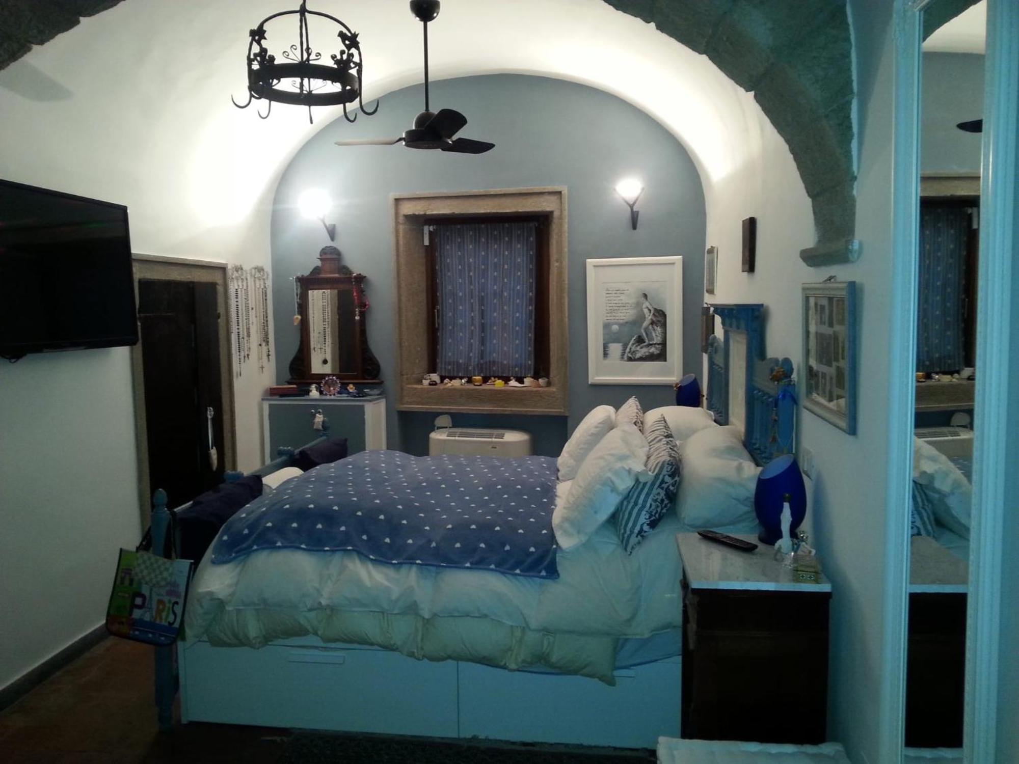 Il Castelletto Della Palanzana Villa Viterbo Buitenkant foto